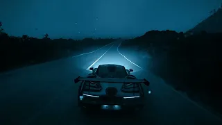 𝘆𝗼𝘂 𝗰𝗮𝗻 𝗳𝗶𝗻𝗮𝗹𝗹𝘆 𝗹𝗲𝘁 𝘆𝗼𝘂𝗿𝘀𝗲𝗹𝗳 𝗿𝗲𝘀𝘁 