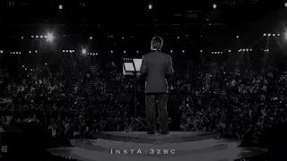 راشد الماجد  كثر كل شي واحشني دندنها