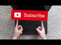 Hp Laptop No Display Caps Lock Blinking (FIXED) BIOS Recovery Reinstall with USB