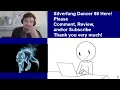 Thesaurus com is kinda dumb Reaction jaidenanimations