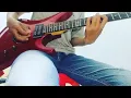 Download Lagu Ungu - Akulah Cintamu ( SOLO )