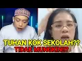 Download Lagu yusuf pi di ajak murtad oleh kristen ini