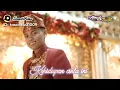 Download Lagu Lagu Arif putra ll happy wedding 2024