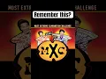 Download Lagu Remember this 2000s parody gameshow? #nostalgia