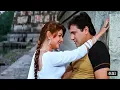 Download Lagu Chanda Sitare Bindiya Tumhari | 4K HD Video Song - Naseeb (1998) Alka Yagnik, Udit Narayan Govinda