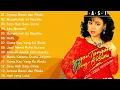 Download Lagu Ratih Purwasih [ Full Album ] Antara Benci dan Rindu dan Kau Tercipta Bukan Untukku - Lagu Kenangan