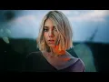 Jaymes Young - Infinity (PRETTY YOUNG Remix) [i love you for infinity]