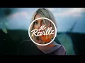 Download Lagu Jaymes Young - Infinity (PRETTY YOUNG Remix) [i love you for infinity]