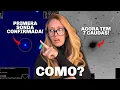 CONFIRMADO! 3I/ATLAS tem agora 7 CAUDAS e ESTÁ SOLTANDO SONDAS E UMA DELAS PASSARÁ PERTO DA TERRA!