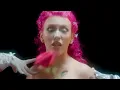 Chrissy Chlapecka - ARIA (Official Music Video)
