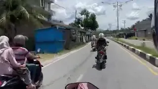 Vlog laporan hasil belajar SDN 2 Bakal Buah