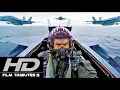 Download Lagu Top Gun: Maverick • Hold My Hand • Lady Gaga