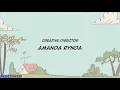 Download Lagu SpongeBob Music: Happy Sponge Chase Vibes (+2 Pitched)