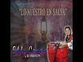 De Cigarro en Cigarro