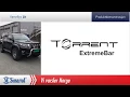 Download Lagu Torrent R65 produktpresentasjon