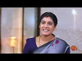 Download Lagu உனக்கு அவ்ளோ தான் மரியாதை | Pudhu Vasantham \u0026 Vinodhini Mahasangamam - Semma Scenes | 03 Sep 2025
