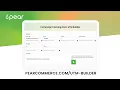 Pear s UTM Builder Free tool to track CPG campaign performance