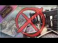 STOP getting oil like a NOOB Conan Exiles 2025 Beginners Guide