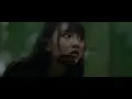 Download Lagu COVER REMAKE SOUND VERSION ROCK! GHEA INDRAWARI ~ JIWA YANG BERSEDIH! VERSION #2
