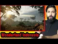 Download Lagu First Time watching “Wonderland Indonesia” by Alffy Rev ft. Novia Bachmid