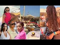 Download Lagu Happy Simelane is dating Dineo Moloisane’s ex girlfriend Mme Yvonne | watch them on vacation 😭😱