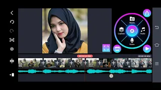 Download Cara membuat video literasi ucapan ulang tahun di kinemaster MP3