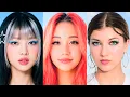 4 Women WALK OFF The Podcast Brian vs Woke Feminist HEATED DEBATE Dating Talk 307