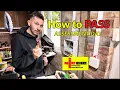 Download Lagu Hoe u slaagt voor uw NICEIC-beoordeling