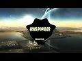 Download Lagu Viral Tik-tok Bagaikan langit di sore hari v2 | DJ tik tok New Remix 2020