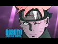 Download Lagu \