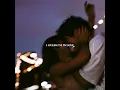 I GUESS I'M IN LOVE - Clinton Kane