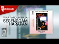 Download Lagu Vina Panduwinata - Segenggam Harapan (Official Karaoke Video)