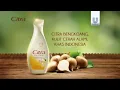 IKLAN CITRA BENGKUANG
