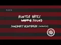 Download Lagu Hunter Hayes - Somebody's Heartbreak (Lost \u0026 Found) (Acoustic) (Official Audio)