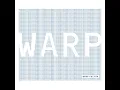 Phatt Bass (Album Mix) - Warp Brothers & Aquagen