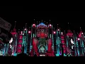Once In A Lifetime - Dimension @ EDC Las Vegas (2025)