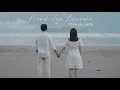 Lagu PHOEBE CHLOE - MANAH AGI BESERARA (OFFICIAL MUSIC VIDEO)