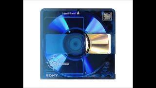 kanye west feat dua lipa on god best version by bsb dante 