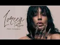 LOREEN - TATTOO POLISH TRANSLATION