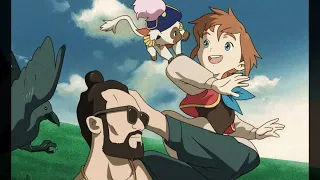 El Castro Rimi ريمي Audio 