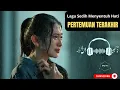 Download Lagu Pertemuan Terakhir (Lagu Galau sedih)‼️