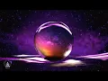 Download Lagu RETURN to ONENESS | 963 Hz Frequency of Gods | Pineal Gland Crown Chakra \u0026 Third Eye | Healing Music