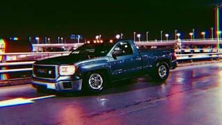 شيله الخوالد   اقدح اقدح دام ربعك خوالد   فهد بن فصلا بطيء دندنها