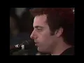 Jeff Healey - 'Angel Eyes' -  Pinkpop 1989