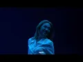 이영지(LEE YOUNG JI) - GO HIGH[2.0 in Taipei] 260920 4K