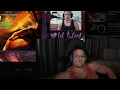 Tyler1 Reacts To Himself 5 Years Ago saying he will get Rank 1 Korea