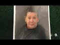 Female inmate dies at Indian River County Jail