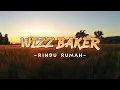 Download Lagu WIZZ BAKER - RINDU RUMAH [ OFFICIAL LIRIK VIDEO ]