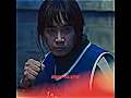 Download Lagu Player 120 aura moment 💀🔥🎬 Squid game 3 #squidgame3 #kdrama #shorts