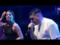 Por el contrario - La Banda de Carlitos